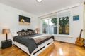 Property photo of 1/33 Primrose Crescent Brighton East VIC 3187