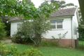 Property photo of 20 Birdwood Parade Hazelbrook NSW 2779