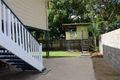 Property photo of 10 Kenealy Street Aitkenvale QLD 4814