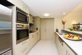Property photo of 403/4 Queen Street Kings Beach QLD 4551