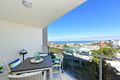 Property photo of 403/4 Queen Street Kings Beach QLD 4551