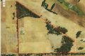 Property photo of 30 Kearney Road Treeton WA 6284