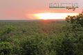 Property photo of 175 Middle Arm Road Weddell NT 0822