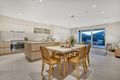 Property photo of 11 Poppy Street Mickleham VIC 3064
