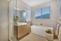 Property photo of 11 Poppy Street Mickleham VIC 3064