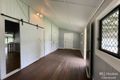 Property photo of 41 French Street Clermont QLD 4721