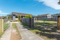 Property photo of 7 Landers Court Rokeby TAS 7019