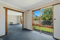 Property photo of 7 Landers Court Rokeby TAS 7019
