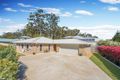 Property photo of 4 Greenway Close Middle Ridge QLD 4350