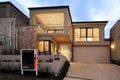 Property photo of 27B Gwelup Street Karrinyup WA 6018