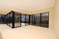 Property photo of 27B Gwelup Street Karrinyup WA 6018