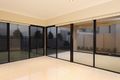 Property photo of 27B Gwelup Street Karrinyup WA 6018