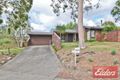 Property photo of 13 Sporing Avenue Kings Langley NSW 2147