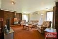Property photo of 13 Sporing Avenue Kings Langley NSW 2147
