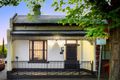 Property photo of 382 Napier Street Fitzroy VIC 3065