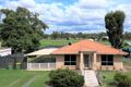 Property photo of 15 Federal Street Oakey QLD 4401
