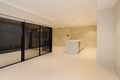 Property photo of 27B Gwelup Street Karrinyup WA 6018