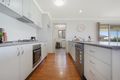 Property photo of 34 Lawson Circuit Lavington NSW 2641
