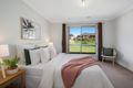 Property photo of 34 Lawson Circuit Lavington NSW 2641