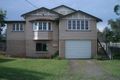 Property photo of 16 Gadara Street Hendra QLD 4011