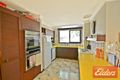 Property photo of 13 Sporing Avenue Kings Langley NSW 2147