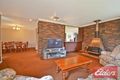 Property photo of 13 Sporing Avenue Kings Langley NSW 2147