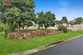 Property photo of 2 Brownlow Place Ambarvale NSW 2560
