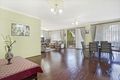 Property photo of 12/20-22 Isabella Street North Parramatta NSW 2151