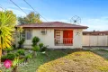 Property photo of 3 Ventnor Crescent Coolaroo VIC 3048