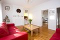 Property photo of 64 Overland Road Croydon Park SA 5008