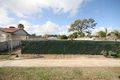 Property photo of 650 Military Road Taperoo SA 5017