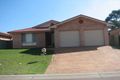 Property photo of 5 Nindi Crescent Glenmore Park NSW 2745