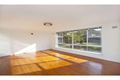 Property photo of 133 West Street Balgowlah NSW 2093