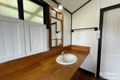 Property photo of 41 French Street Clermont QLD 4721
