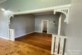 Property photo of 41 French Street Clermont QLD 4721