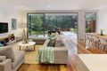 Property photo of 52 Eileen Street North Balgowlah NSW 2093