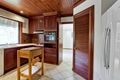 Property photo of 34 Butler Crescent Banksia Park SA 5091