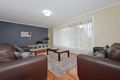 Property photo of 7 Wimborne Street Elizabeth Downs SA 5113