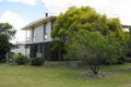 Property photo of 66 Daisy Street Miles QLD 4415