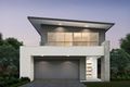 Property photo of 20 Dell Street Rochedale QLD 4123