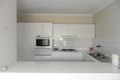Property photo of 1/10 Green Gully Road Keilor VIC 3036