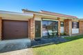 Property photo of 15/92 Lord Street Port Macquarie NSW 2444