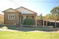 Property photo of 45 River Street West Kempsey NSW 2440