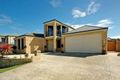 Property photo of 49 Andros Circuit Mindarie WA 6030