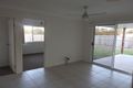 Property photo of 35/129 Mystic Avenue Balgal Beach QLD 4816