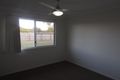 Property photo of 35/129 Mystic Avenue Balgal Beach QLD 4816