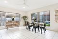 Property photo of 45 Staghorn Parade North Lakes QLD 4509