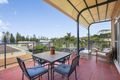 Property photo of 29/7-11 Collaroy Street Collaroy NSW 2097