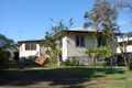 Property photo of 21 Plum Street Runcorn QLD 4113