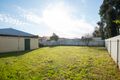 Property photo of 64 Overland Road Croydon Park SA 5008